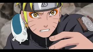Download lagu NARUTO VS PAIN TERAKHIR#narutoshippuden mp3