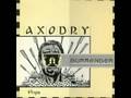 AXODRY - Surrender (1984) 