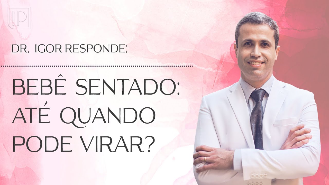 Bebê em posição pélvica: Até quando ele pode virar?