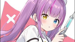 幻華さんの色々同時配信【チャットはTwitchの方が拾いやすいです】