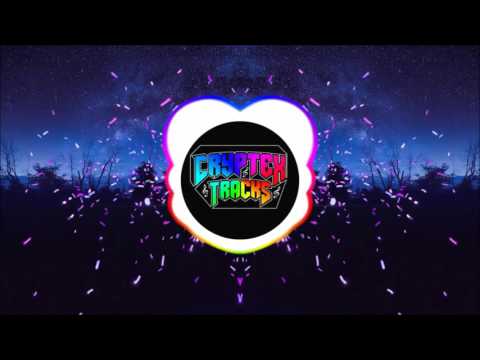 Belly Squad ft Donaeo - About That