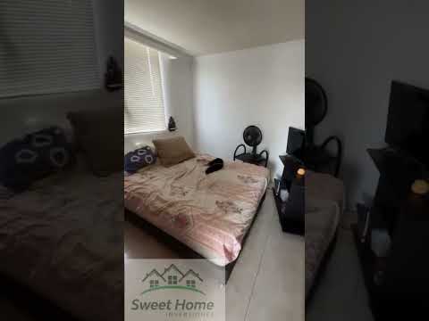 Apartamentos, Venta, Torres de Comfandi - $195.000.000