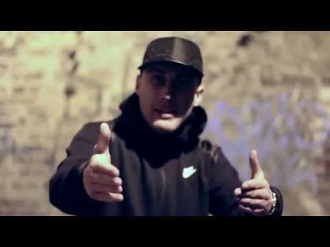 Manek - You're Ginger !