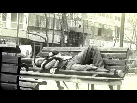 Таня feat. Nana - ЖИВЕЙ