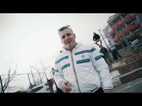Rap Session #65 SEZONA#3 - Boschva X Lesko