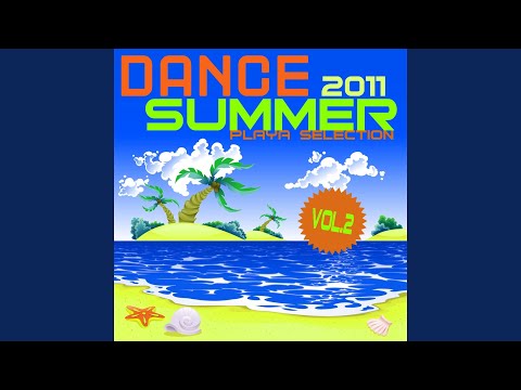 Shine On Me (feat. Max Urban) (Radio House Edit)