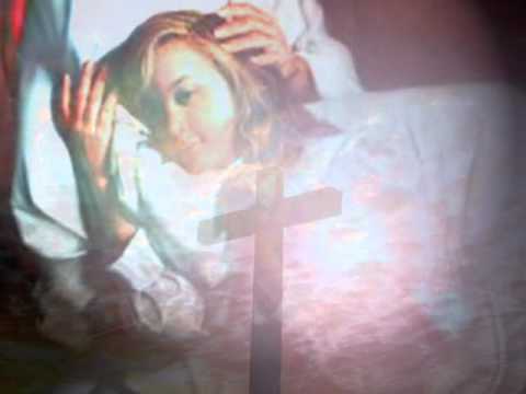 A Minute Before Midnight