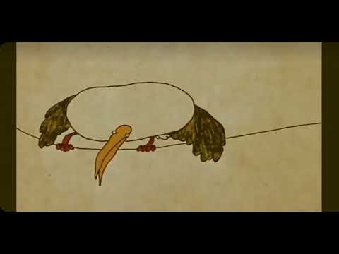 AIR! paul driessen 1972