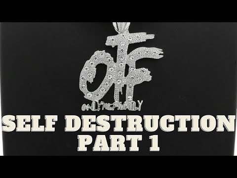 BossTop Sneak Dissing Lil Durk For Not Having One on One With Memo 600 And Sending THF Zoo To Do It