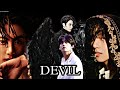 Devil Yaar Na Miley Taekook Fmv