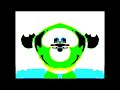 Klaskyklaskyklaskyklasky Gummy Bear In G Major 103 97 6 Version