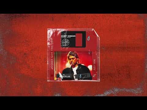 ELIAS x FLER x UFO361 Type Beat 'KURT COBAIN' Free Trap Beats 2020 - Rap Instrumental (prod. JOSKEE)