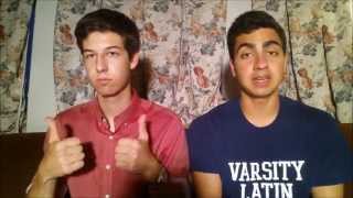 APUSH Chapter 40 (P1) - American Pageant