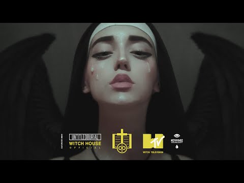 ♾ filejacker — arms of an angel