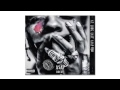 A$AP Rocky ft. Schoolboy Q - Electric Body (Audio ...
