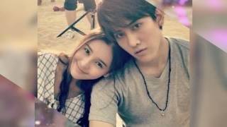 Download lagu Mike D Angelo,, Break you off tonight,, (Full house Thai) 💞 mp3