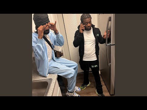 Hopeless (feat. TG Wop)