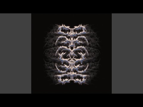 The Memory Of a Dream [180]