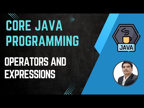 Session 56 Selenium with Java Hybrid Framework Jenkins CI Setup Final Session