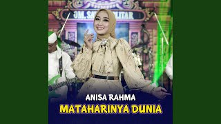 Download lagu Mataharinya Dunia mp3