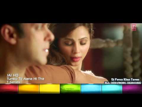 love shouldn't be conditional   scan right one    Jai Ho 2014 ahasaash apno ka