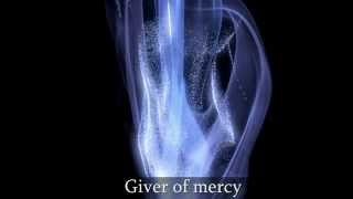 Name Above All Names