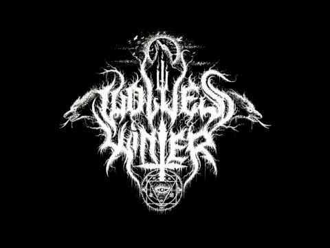 Wolves' Winter - Raise The Dead (Bathory)