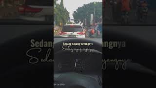 Download lagu story'wa gagal merangkai hati versi mobil Terios mp3 Download lagu story'wa gagal merangkai hati versi mobil Terios mp3