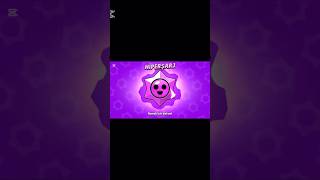 Hypercharge Star Drop 😱