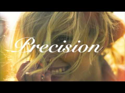 Bastille - Pompeii (Audien Remix)