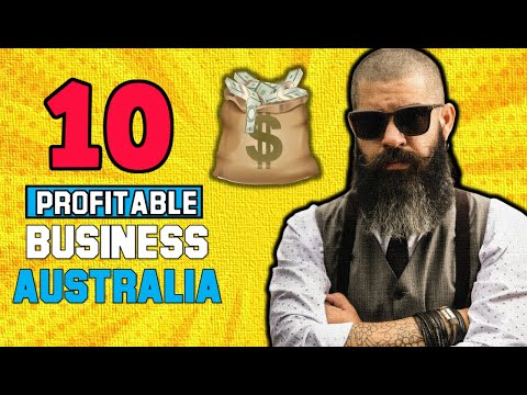 , title : '10 Best Small Business Ideas in Australia'