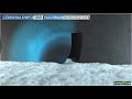 Гуми GOODYEAR 275/40R20 106V UG PERF + XL FP SUV - изглед 3