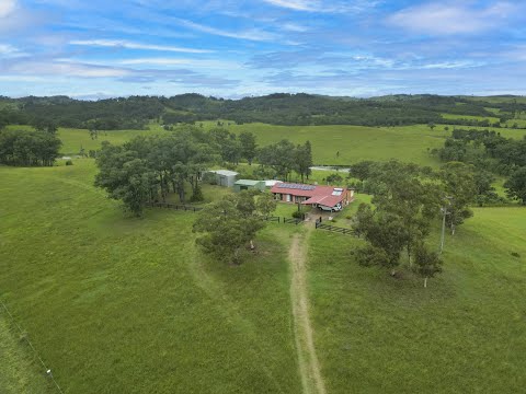 218 Carrowbrook Road, Singleton, NSW 2330, 3 कमरे, 1 बाथरूम, Lifestyle Section