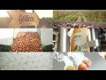 Galicia. Пиккардийская терция 