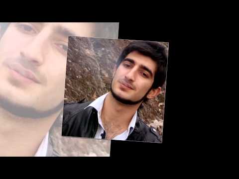 Dj Veysel-Gözün Aydın-Albüm Track 1