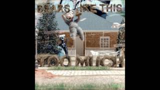 Spillage Village - Voodoo