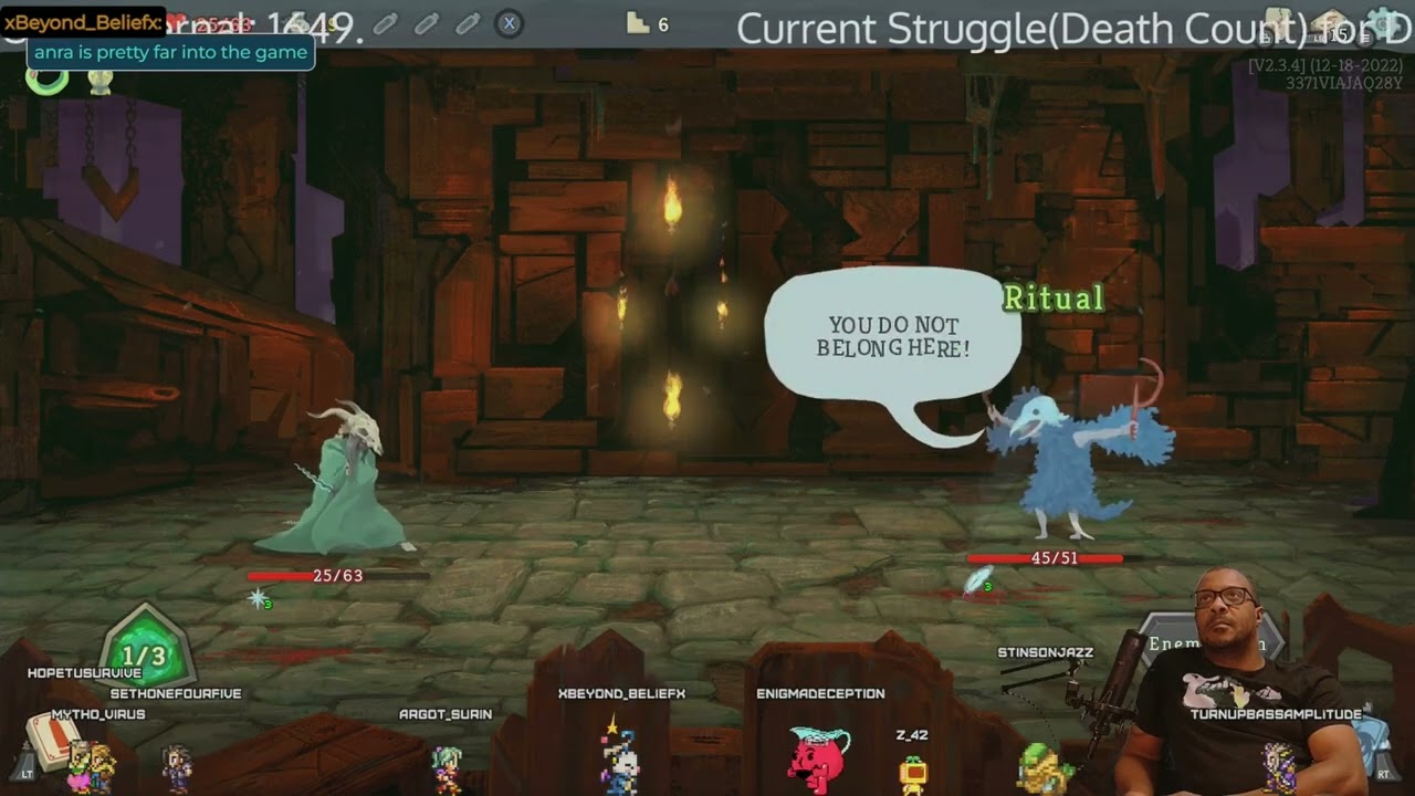 youtube VOD