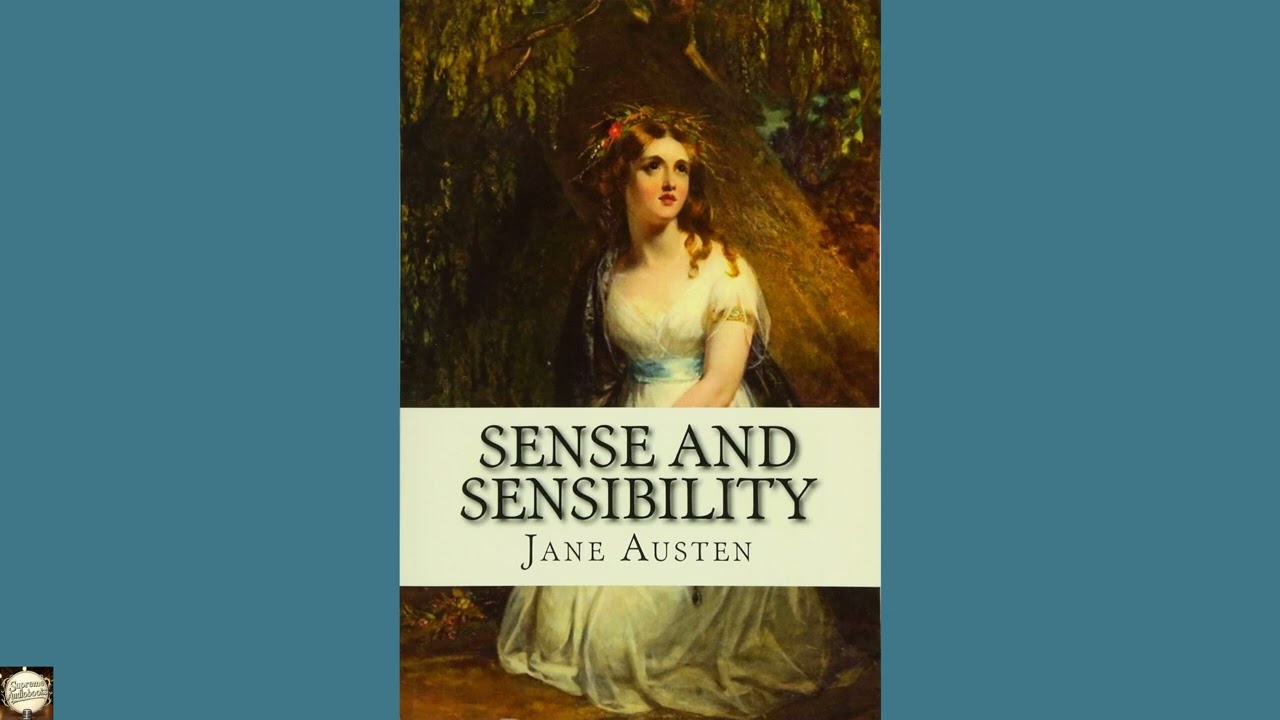 Sense and Sensibility