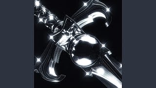 Cover art for ZYRE (super slowed)