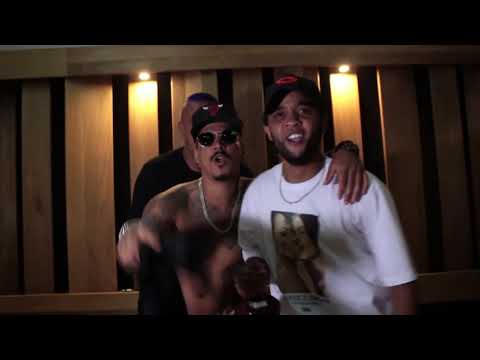 transporte pra Galáxia - Sangue B /Part X4NDOM ,Mano Fler & Pateta Pira Pura Código 43.