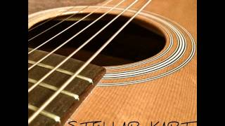 Stellar Kart   Wishes And Dreams Acoustic