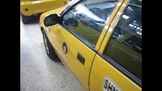 preview picture of video 'Chevrolet Chevytaxi 2002'