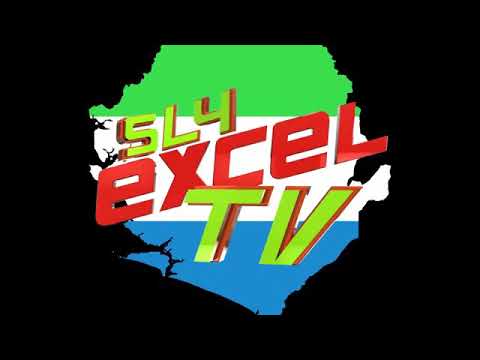 Star Zee & Stonebwoy: ASHAIMAN TO THE WORLD 🎥(Official Video 2018)🔥🌏🇸🇱🇸🇱🇬🇭🇬🇭💯💯