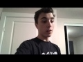 MY NEW COMPUTER IS BROKEN