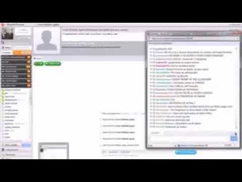 Mega64 Podcast 198 - Impressions