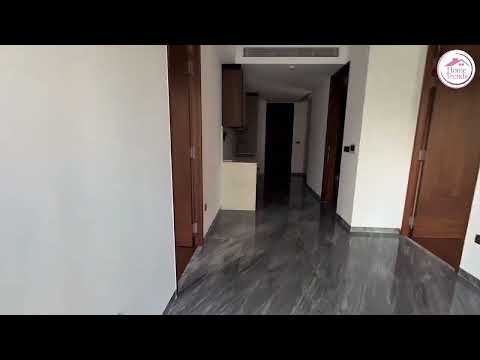 Grange 1866, 74 Grange Rd, 2 Bedrooms, 710 sqft, Condominium For Sale, by Serbina Goh Goh, 25551968 - PropertyGuru.com.sg