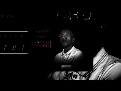 Maxwell’TV - BASTUI 2 (Audio)