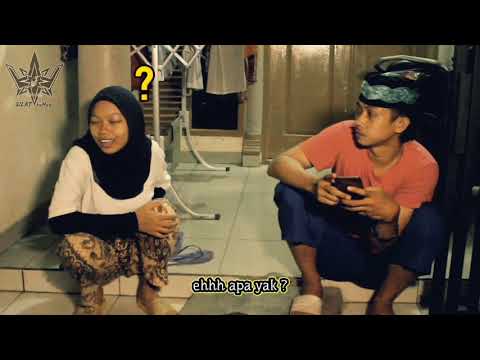 serial-komedi-terbaik