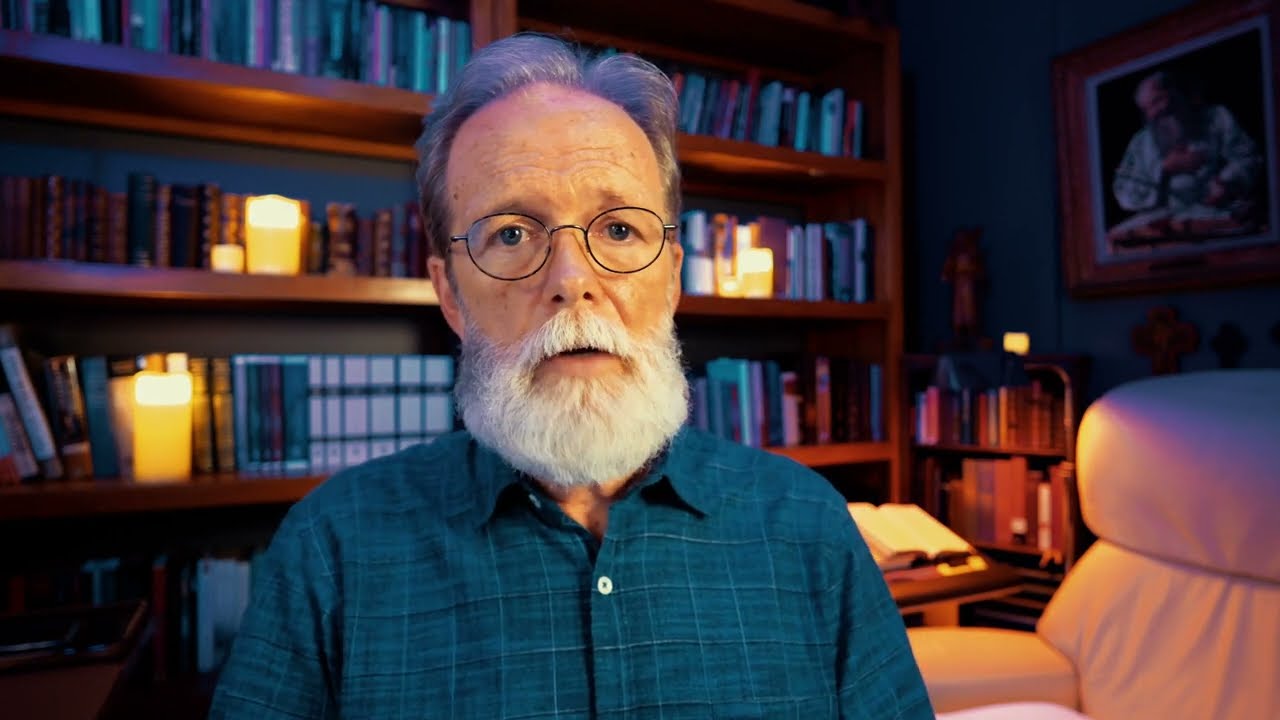 As diferenças fundamentais entre A Igreja Católica Romana e a Igreja Protestante