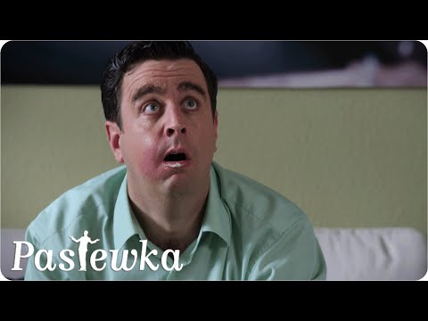 Wenn Günther Jauch anruft, gehst du dran | Best of Pastewka - Staffel 7 Folge 2